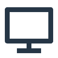 BEST IPTV