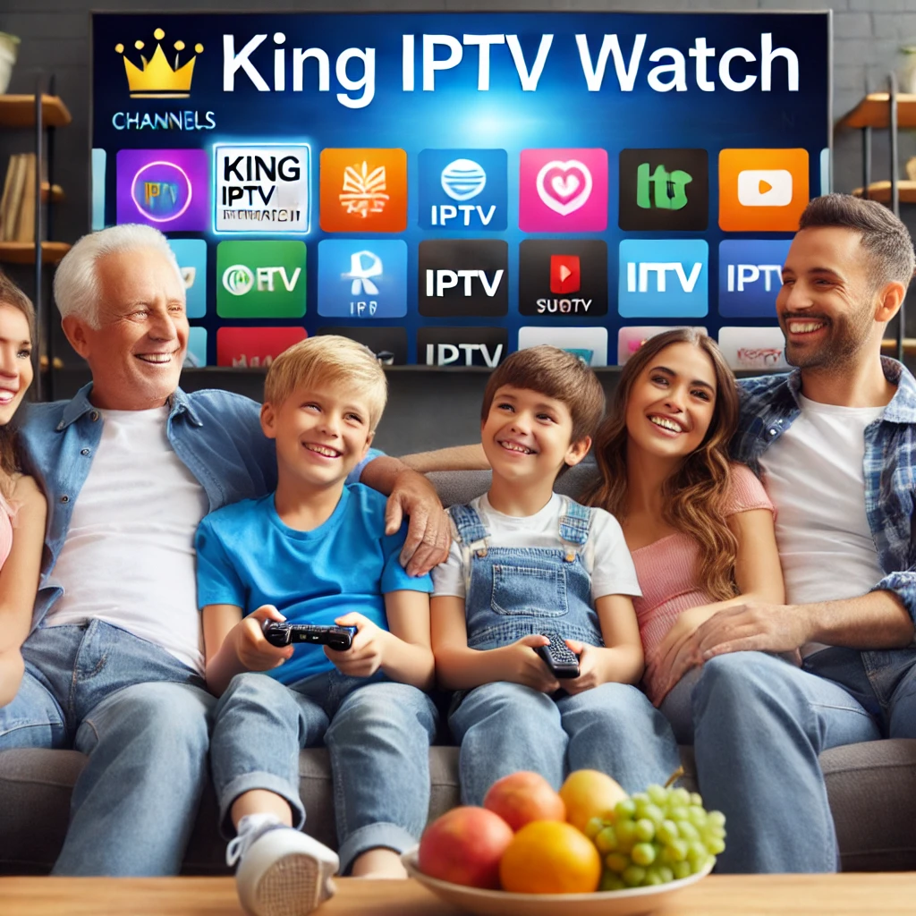 best iptv service best iptv service reddit best iptv services reddit best iptv service