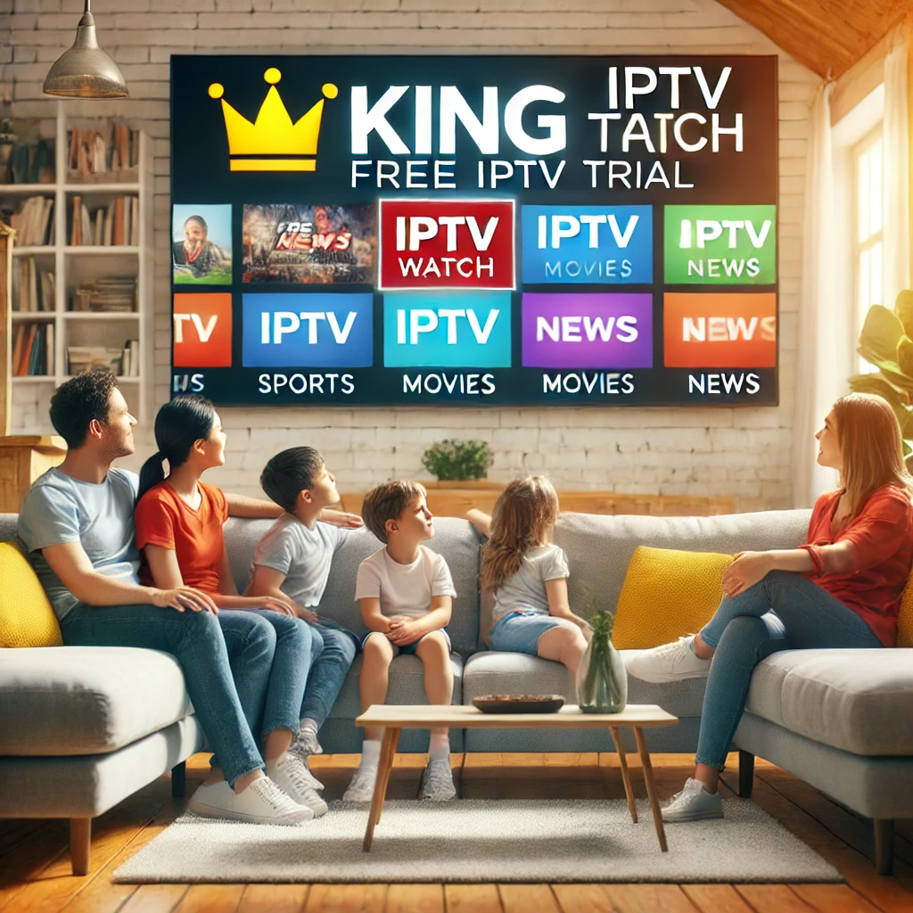 iptv free trial free iptv trial iptv free trials free trial iptv