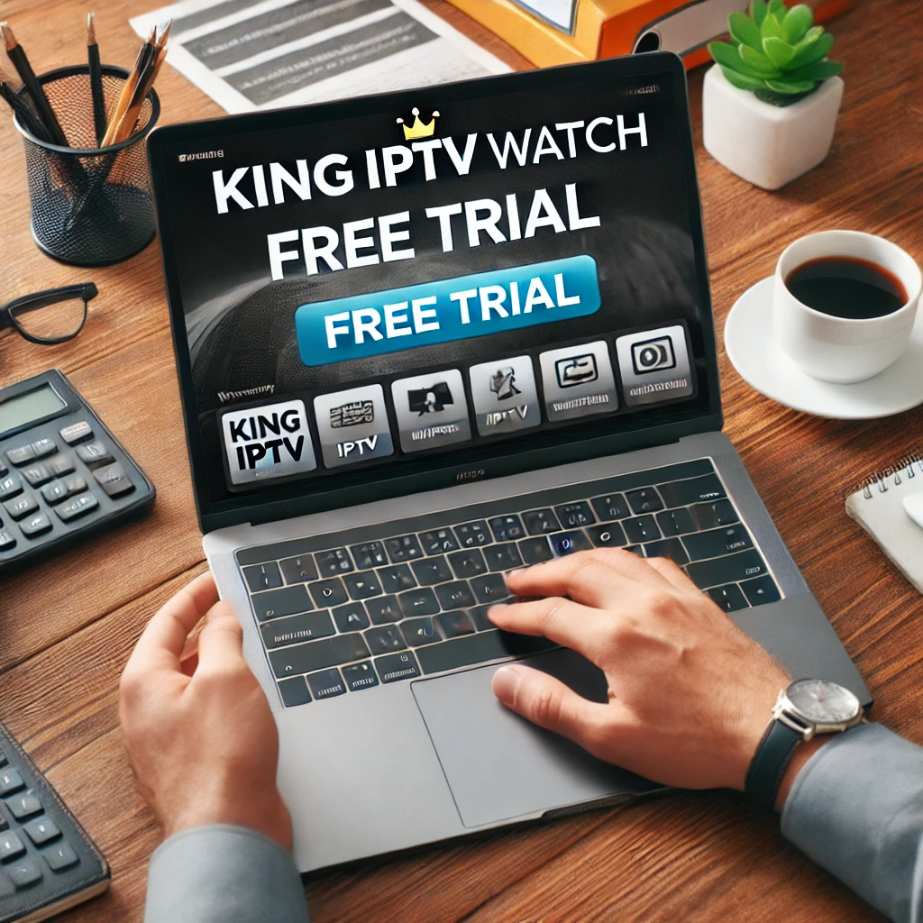 iptv free trial free iptv trial iptv free trials free trial iptviptv free trial free iptv trial iptv free trials free trial iptv