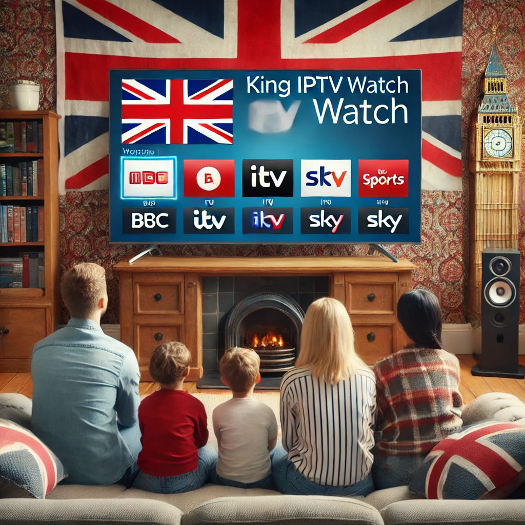 iptv uk iptv in uk uk iptv iptv in the uk iptv for uk