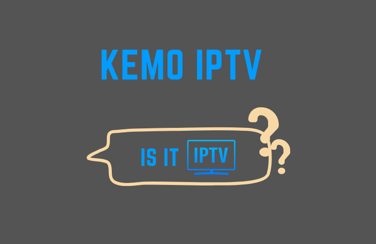 kemo iptv
kemo iptv setup iptv smarters
kemo iptv review