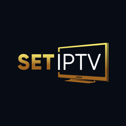 Set IPTV