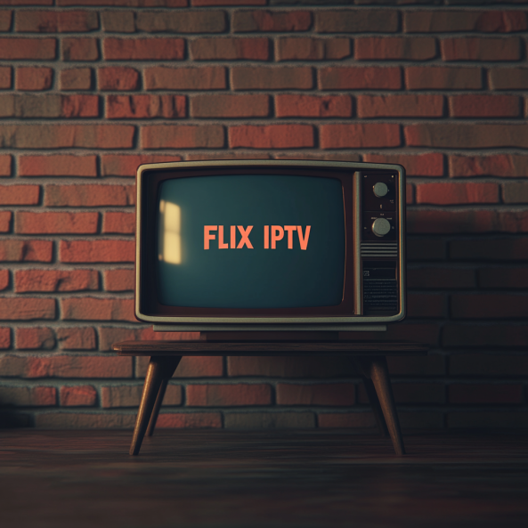 flixiptv